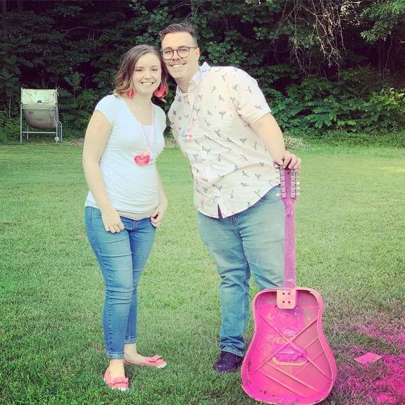 Meet your Posher, Sam - Picture 1 of 1